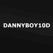 dannyboy10d