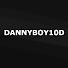 rWgVbJS4464-channel-avatar-dannyboy10d