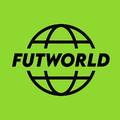 FutWorld 