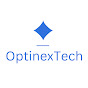 OptinexTech logo