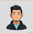 youtube avatar