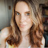Sarah E. Best