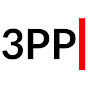 Three Principles Psychology logo