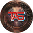 KdsR1cjHVeA-channel-avatar-Top Amazing Skills