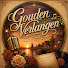 LGh6nPxZ4T8-channel-avatar-Gouden Verlangen