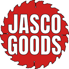 JASCOgoods Avatar