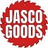 _yjr90DxNro-channel-avatar-JASCOgoods