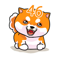 46group応援! ルーベンスch