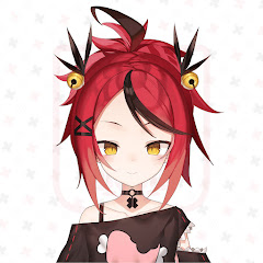 Tiara Rexa Ch. 【POLYGON】