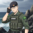 5X9Ug_C94o0-channel-avatar-Limath