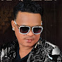 Kiko Rodriguez Image Thumbnail