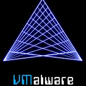 VMalware Archives