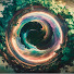 pigRHTeY-ro-channel-avatar-Bibliotheca Prohibitorum