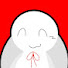 YaTsW5rabGA-channel-avatar-Kuni The Hare