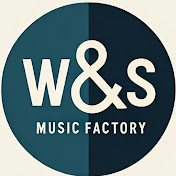 WORK AND STUDY MUSIC FACTORY