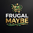 aPNTdsiEN8M-channel-avatar-Frugal Maybe