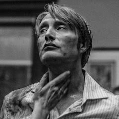 Mads Mikkelsen edits 