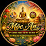 6o8qWlR09cY-channel-avatar-Mộc An Phật Pháp
