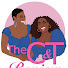 mheC0H9ifog-channel-avatar-The C&T Review