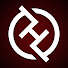 _HXAysIfkm8-channel-avatar-Carlo Habana Coronel