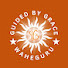 ONUGWLJ6cJo-channel-avatar-#spiritual Detective Sidhu, Guided By Grace