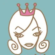 清水ミチコのシミチコキッチン