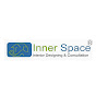 Inner Space™ Interior Designing and Consultation logo