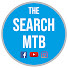 6aTIoqG9je0-channel-avatar-The Search MTB
