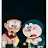 @mrsaygmr's avatar