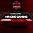 @SupportMrOneGaming-ix8mh