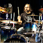 dDRNaVFakjc-channel-avatar-Daniel Charavitsidis