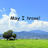 9FyvlvxGAMY-channel-avatar-May I travel