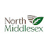 UAoudiO44f0-channel-avatar-Municipality of North Middlesex