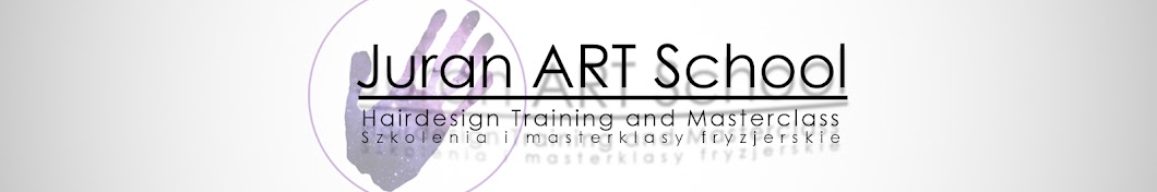 Juran ART Studio رمز قناة اليوتيوب
