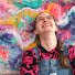 MKFio1xIvhQ-channel-avatar-Wildflower Whispers Studio