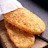 @hashbrownconsumer