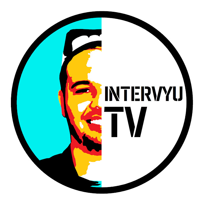 intervyuTV Net Worth & Earnings (2024)