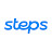 Steps Of Faith Foundation