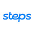 C4LlimNcl_s-channel-avatar-Steps Of Faith Foundation