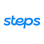 Steps Of Faith Foundation logo