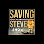 Saving with Steve Sexton - @savingwithstevesexton8768 YouTube Profile Photo