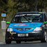 nnLINS6X9Hc-channel-avatar-XLRace