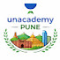 6upqqSlgmd4-channel-avatar-Unacademy Pune 