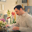 5bV3V7weBNM-channel-avatar-Chris Kiel