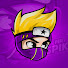 Mr Spike Gaming