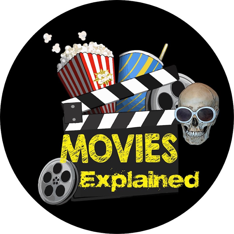 Movie explained 