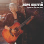 Hope Griffin - Topic - Youtube