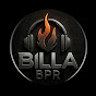 Hire Billa BPR — Celebrity News & Gossip YouTube creator for sponsorships