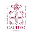 f6qgCyPZQgw-channel-avatar-Banda Cautivo Málaga
