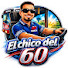 4MTgaHhjnjo-channel-avatar-El chico del 60 🚍😎
